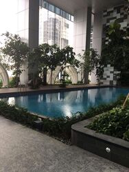 Sbf Center (D1), Retail #584280531
